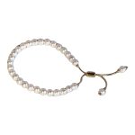 Pulseras de mujer. - Imagen 14